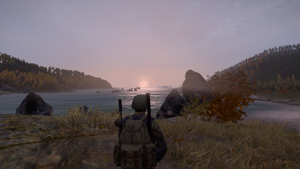 DayZ2014-01-0311-37-33-40_zps9ad688b2.pn