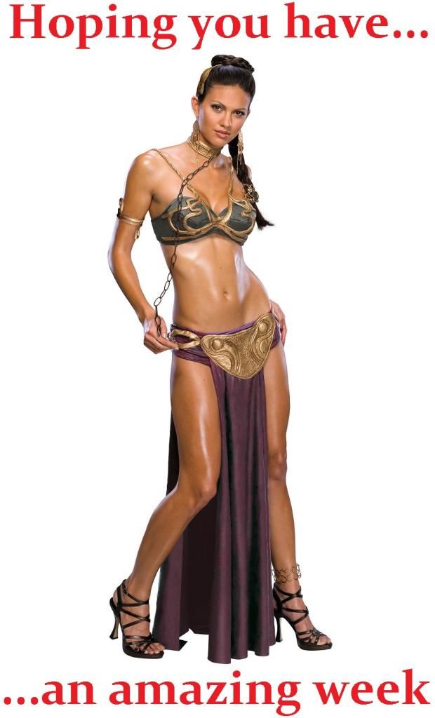  photo sexy-princess-leia-slave-costume.jpg