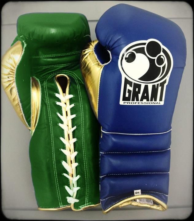 Mexican Boxing Equipment Page 5 Sherdog Forums UFC, MMA & Boxing