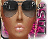 http://es.imvu.com/shop/product.php?products_id=8179460