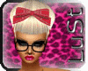 http://es.imvu.com/shop/product.php?products_id=8286510