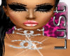 http://es.imvu.com/shop/product.php?products_id=8169552