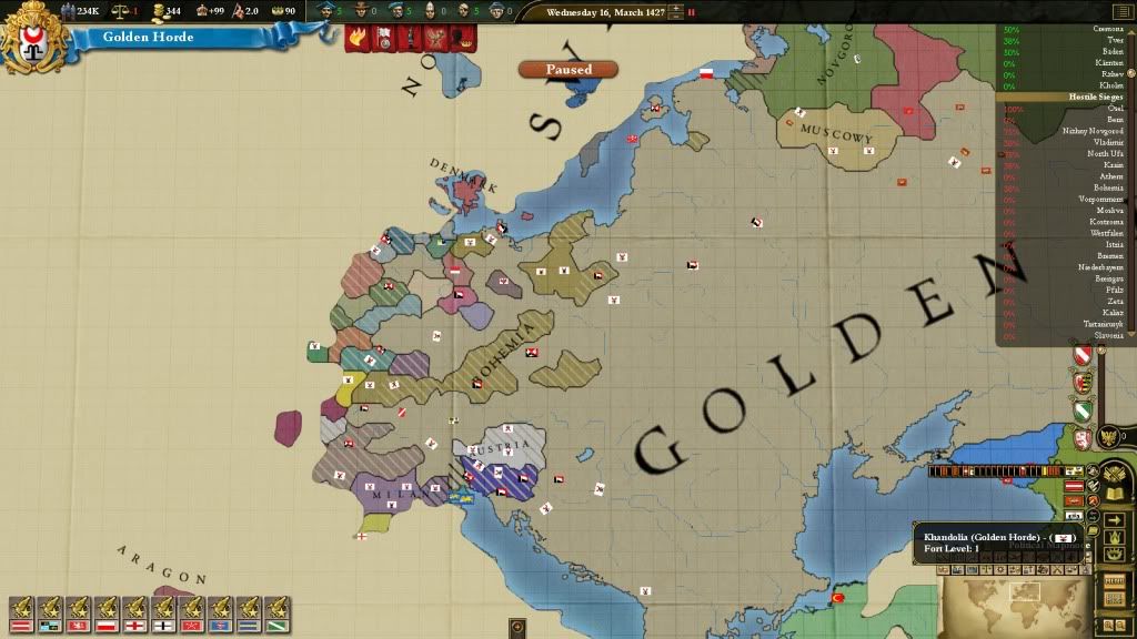 EU3_11.jpg