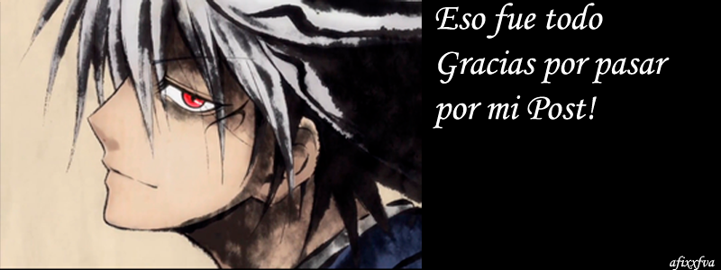 poesia