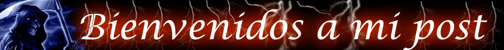Silent Hill - Historia - Saga -Primer Parte- Completa