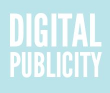 Digital Publicity