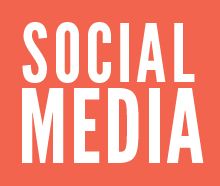 Social Media Marketing Agency
