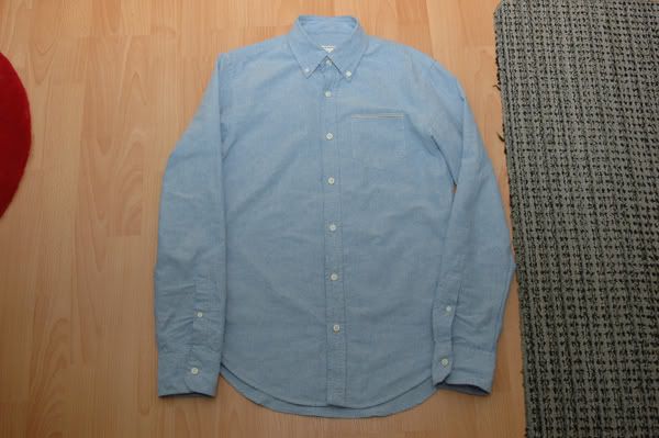 clubmonaco_.jpg