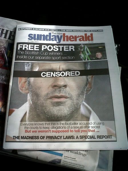 Herald Scotland