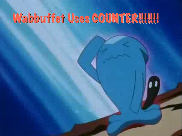 WabbufettUsesCOUNTER.png