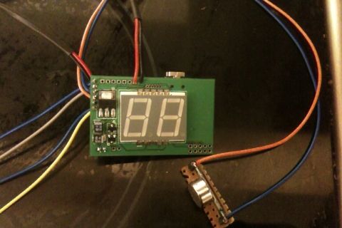7B13B688-0F08-4695-88C6-C8CC9FBB3C90-145-000000121DA5E012.jpg