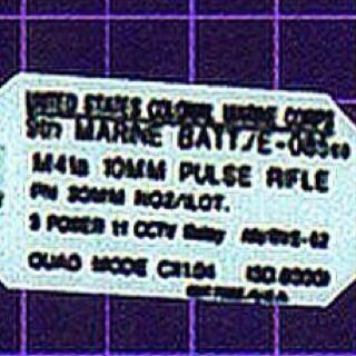 8809D124-24F0-4E67-B143-F5F948FADEA7-1251-000000F7C69BC429.jpg