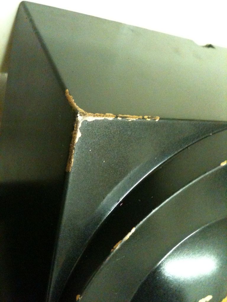 fea72275.jpg