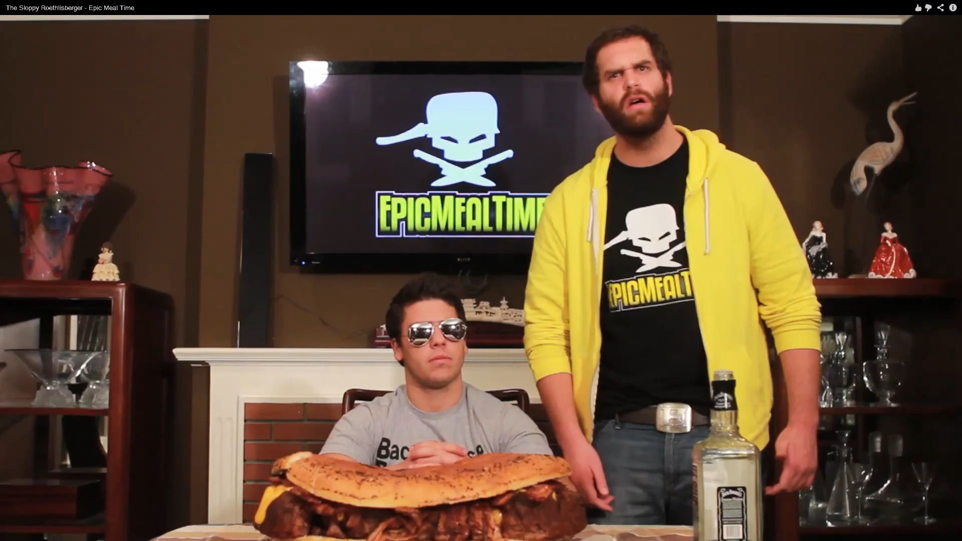 Forum Image: http://i1225.photobucket.com/albums/ee395/Data_Zero/FOOD1.jpg