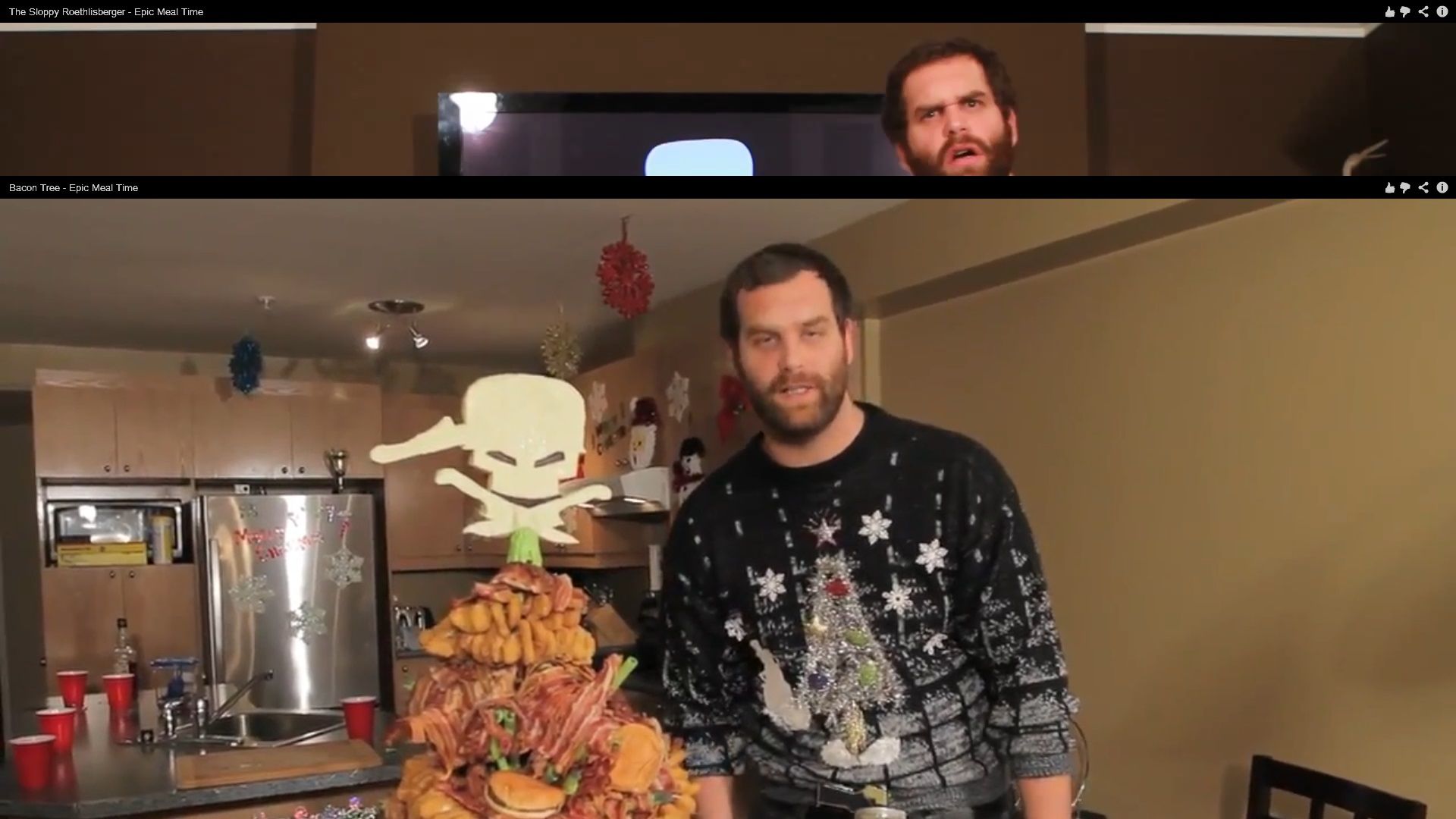 Forum Image: http://i1225.photobucket.com/albums/ee395/Data_Zero/FOOD2.jpg