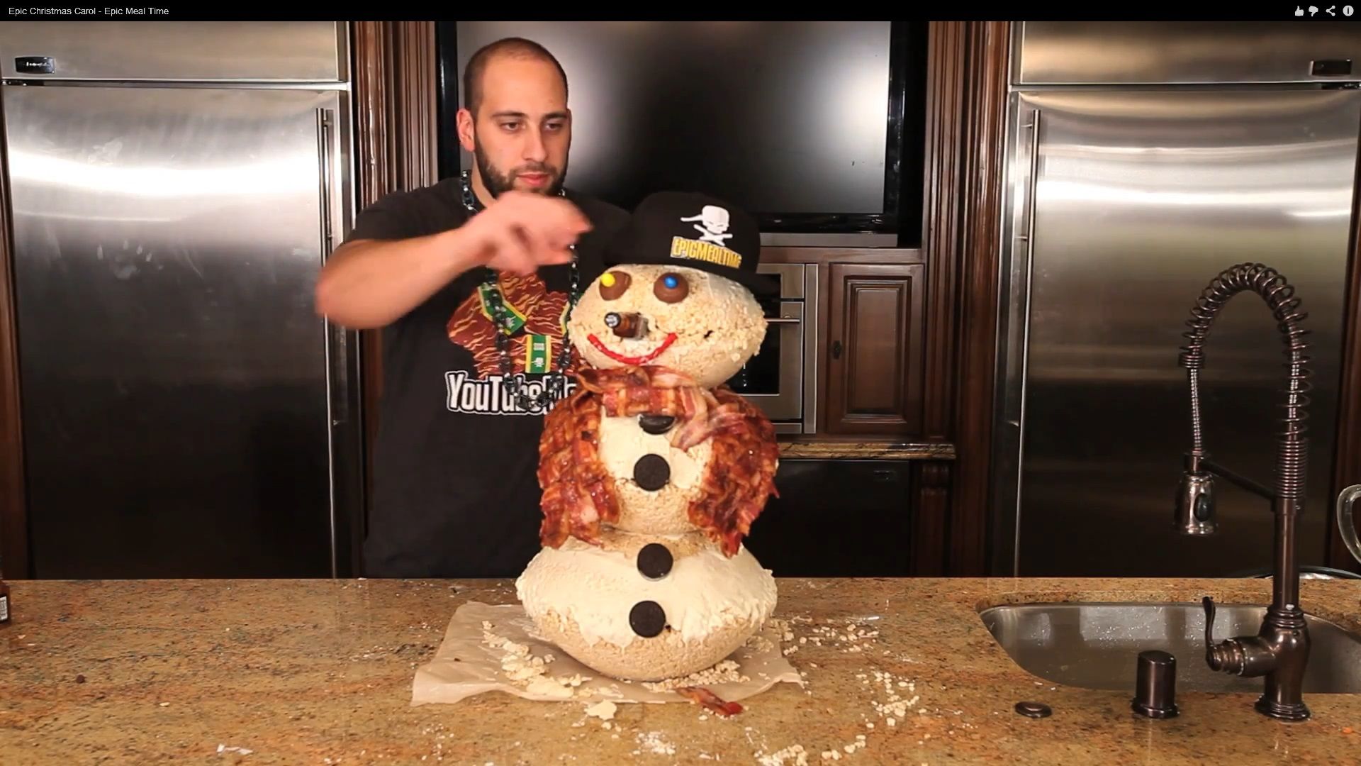 Forum Image: http://i1225.photobucket.com/albums/ee395/Data_Zero/FOOD3.jpg