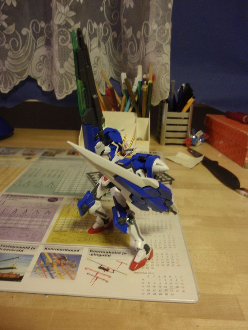 Forum Image: http://i1225.photobucket.com/albums/ee395/Data_Zero/Gunpla/00%20Gundam%20Seven%20Sword-G/P2150350.jpg