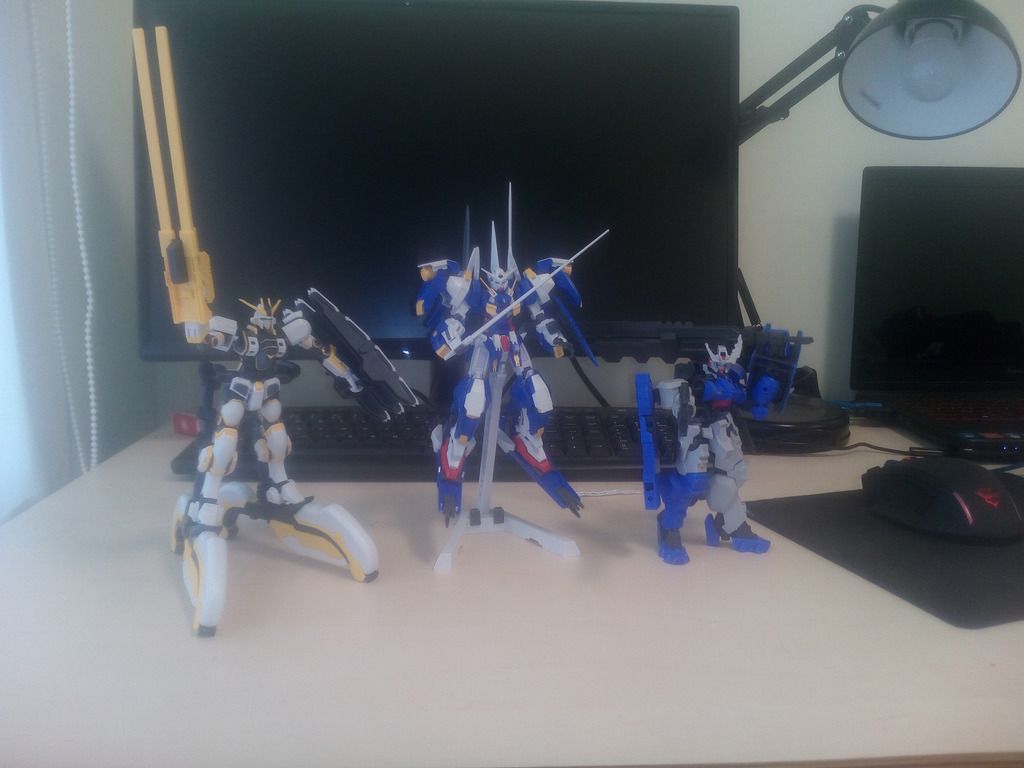 Forum Image: http://i1225.photobucket.com/albums/ee395/Data_Zero/Gunpla/1222.jpg