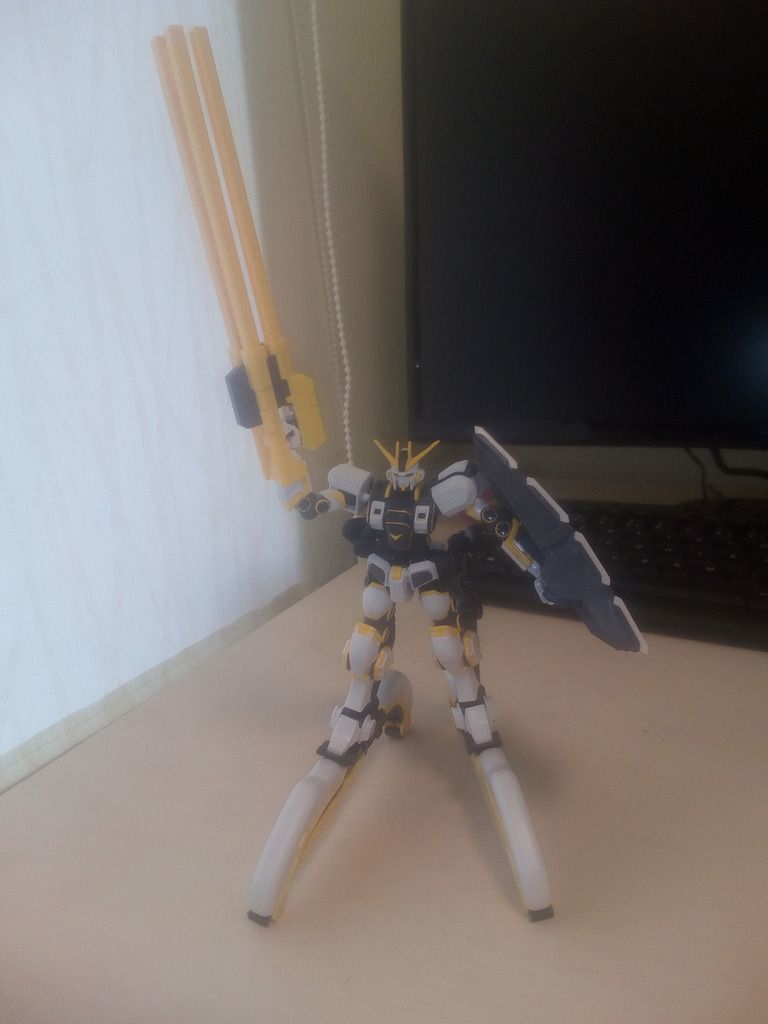 Forum Image: http://i1225.photobucket.com/albums/ee395/Data_Zero/Gunpla/123.jpg