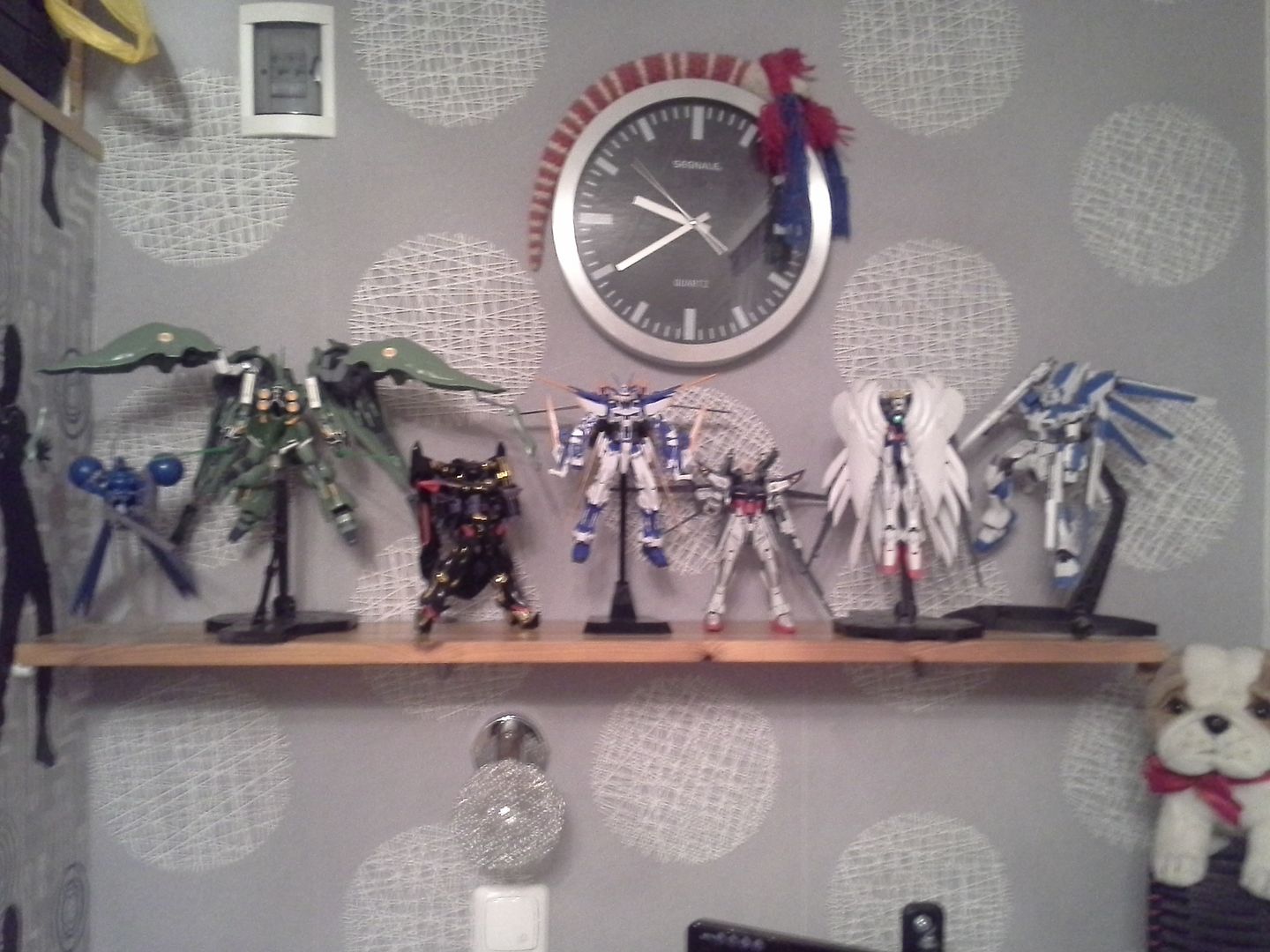 Forum Image: http://i1225.photobucket.com/albums/ee395/Data_Zero/Gunpla/20150826_214537.jpg