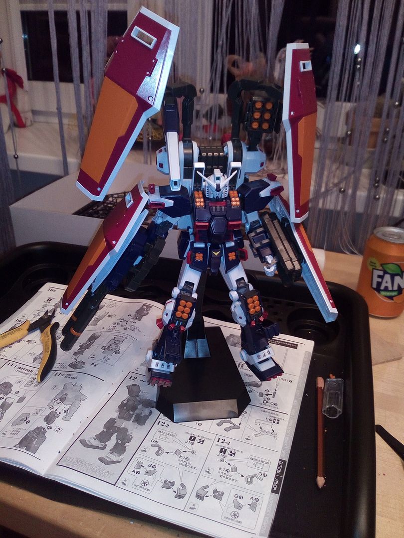 Forum Image: http://i1225.photobucket.com/albums/ee395/Data_Zero/Gunpla/IMG_20170815_011517.jpg