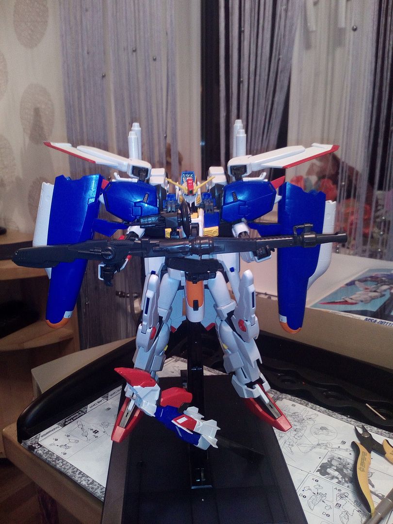 Forum Image: http://i1225.photobucket.com/albums/ee395/Data_Zero/Gunpla/IMG_20170902_232956.jpg~original