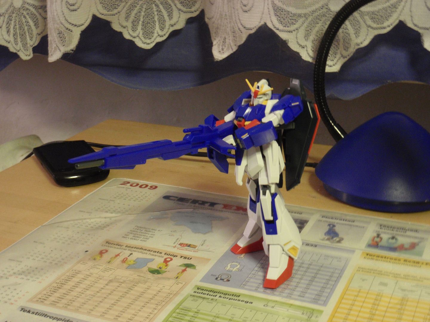 Forum Image: http://i1225.photobucket.com/albums/ee395/Data_Zero/Gunpla/MSZ-006%20Zeta%20Gundam/P2150309.jpg