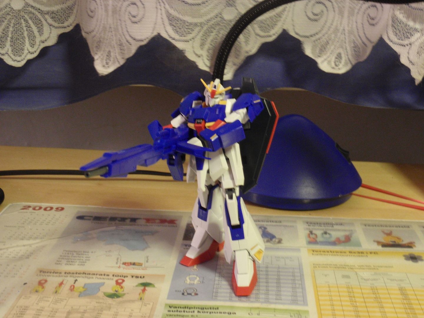 Forum Image: http://i1225.photobucket.com/albums/ee395/Data_Zero/Gunpla/MSZ-006%20Zeta%20Gundam/P2150311.jpg