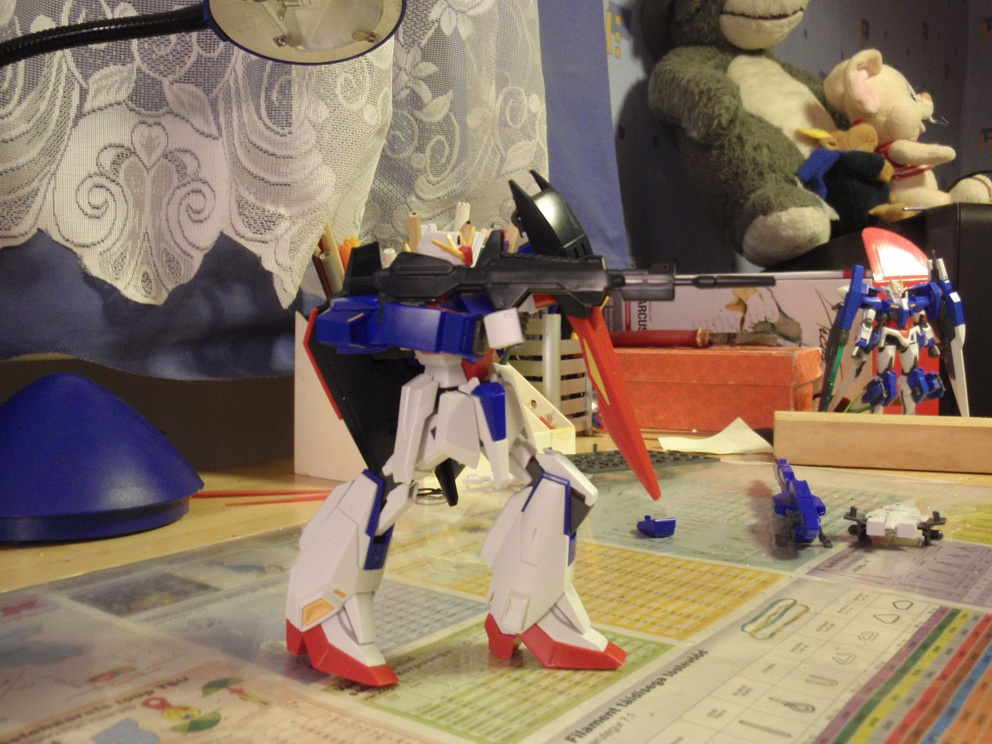 Forum Image: http://i1225.photobucket.com/albums/ee395/Data_Zero/Gunpla/MSZ-006%20Zeta%20Gundam/P2150317.jpg