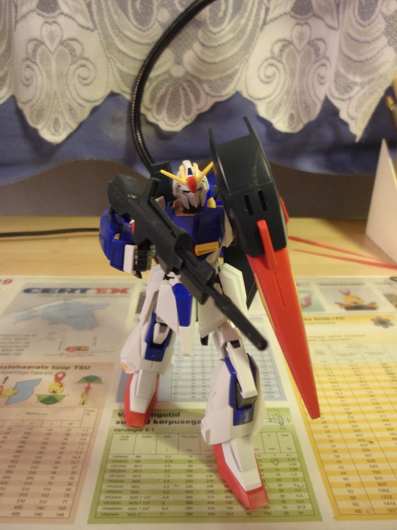 Forum Image: http://i1225.photobucket.com/albums/ee395/Data_Zero/Gunpla/MSZ-006%20Zeta%20Gundam/P2150320.jpg