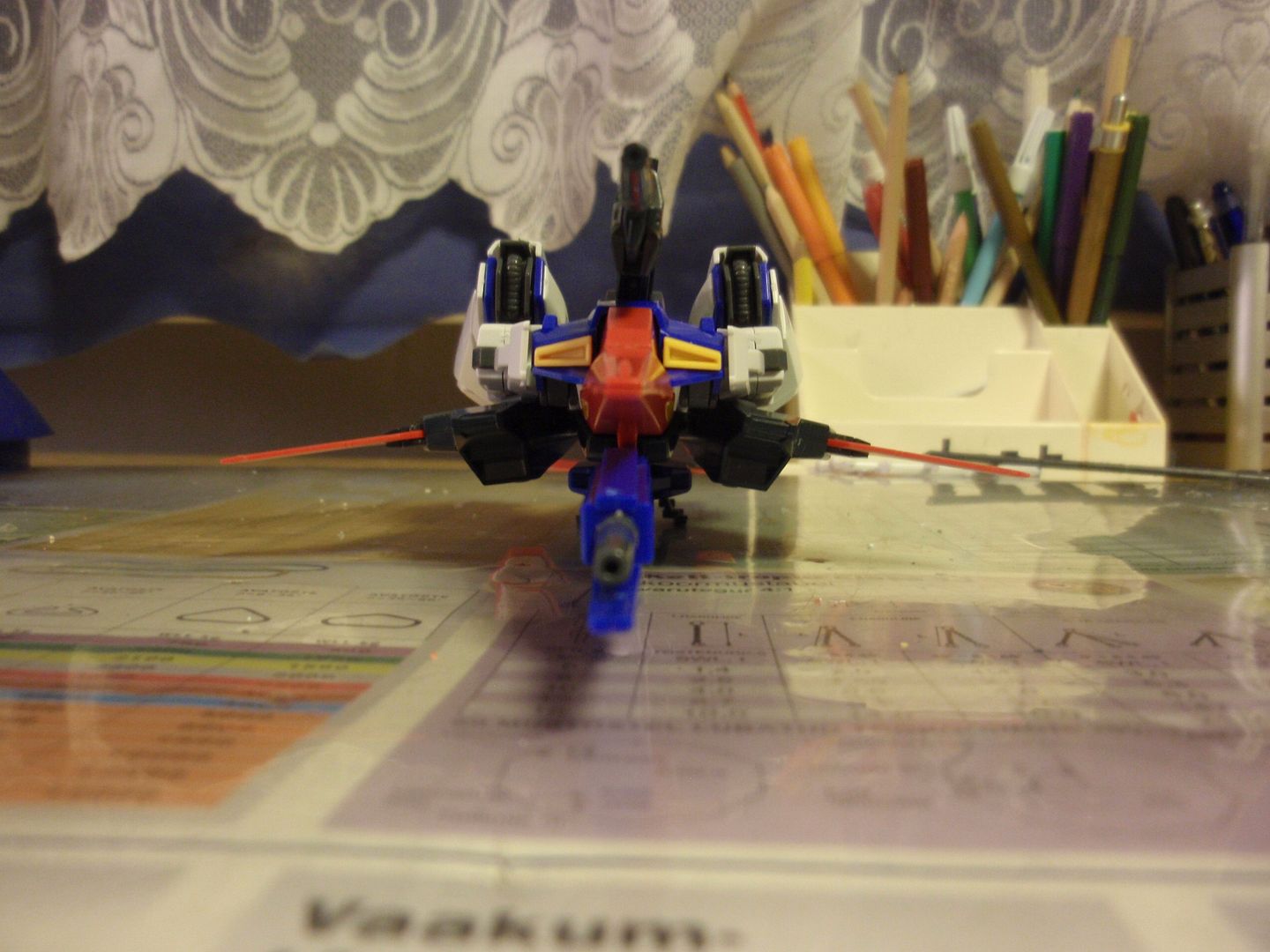 Forum Image: http://i1225.photobucket.com/albums/ee395/Data_Zero/Gunpla/MSZ-006%20Zeta%20Gundam/P2150331.jpg