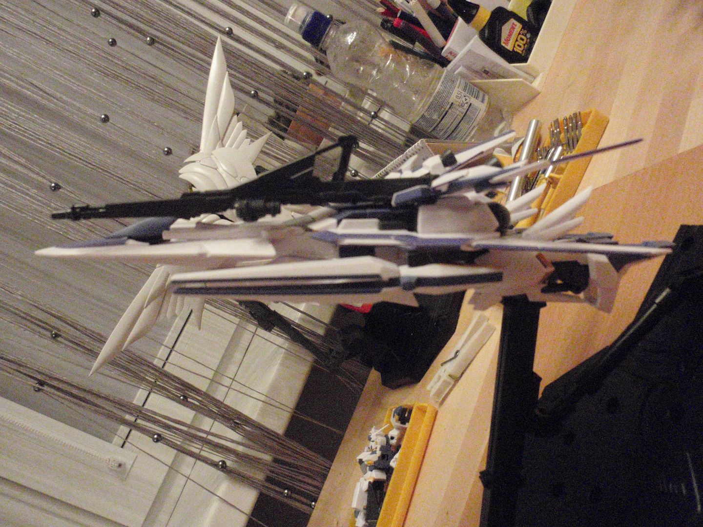 Forum Image: http://i1225.photobucket.com/albums/ee395/Data_Zero/Gunpla/Random%20Shots/P6270793.jpg