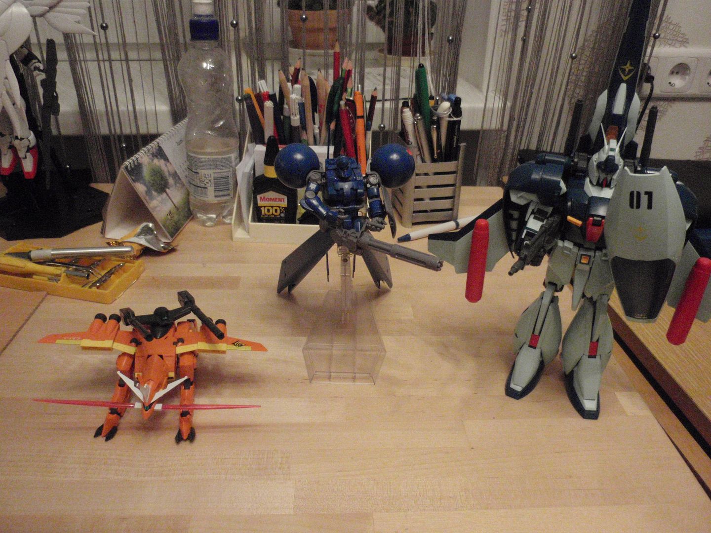 Forum Image: http://i1225.photobucket.com/albums/ee395/Data_Zero/Gunpla/Random%20Shots/P6270794.jpg