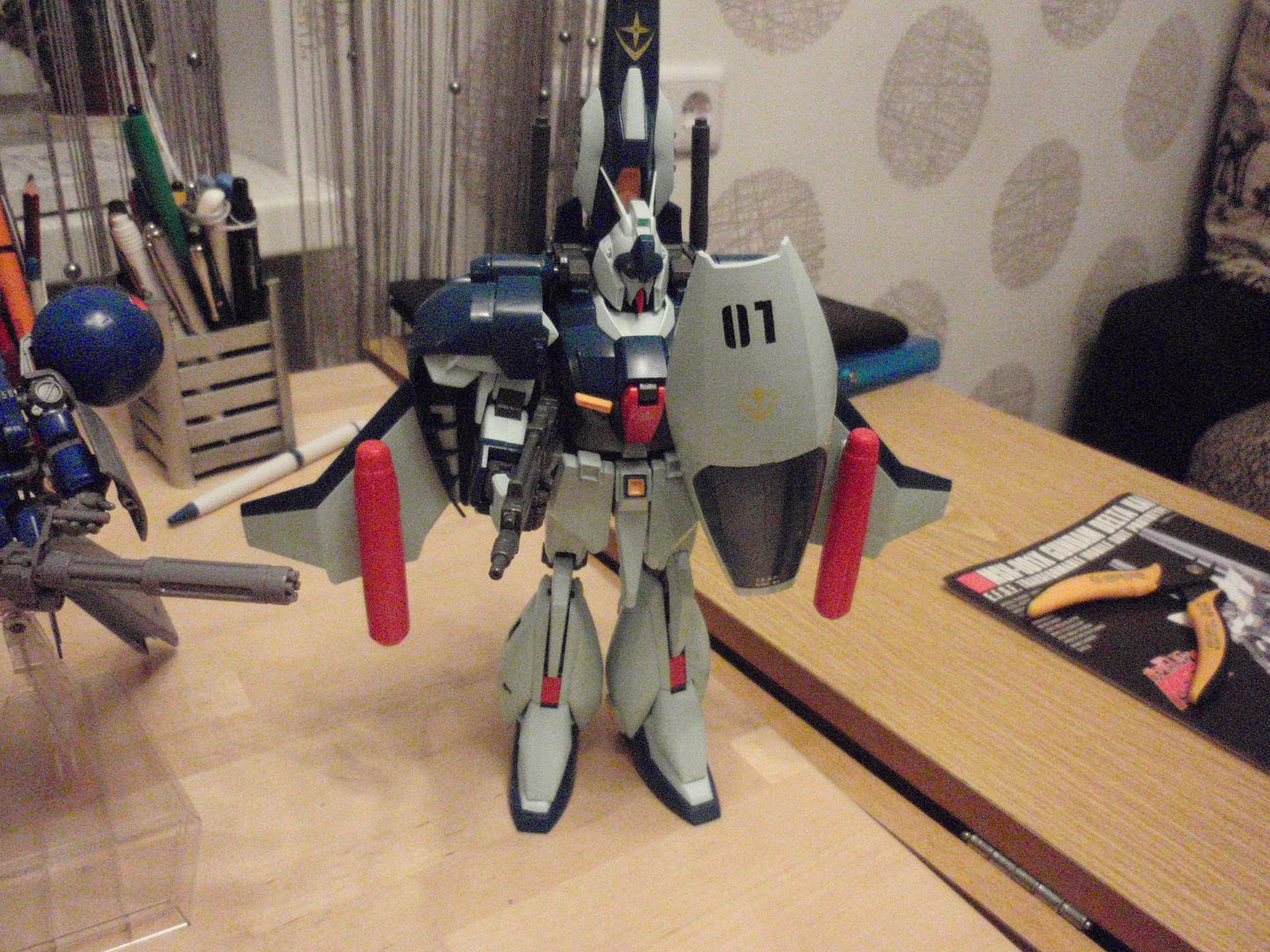 Forum Image: http://i1225.photobucket.com/albums/ee395/Data_Zero/Gunpla/Random%20Shots/P6270797.jpg