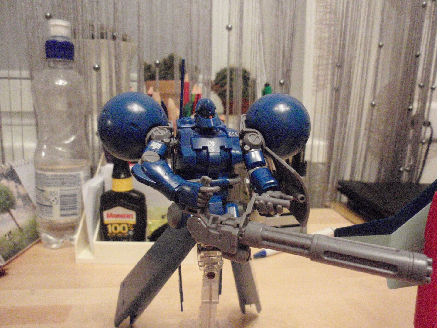 Forum Image: http://i1225.photobucket.com/albums/ee395/Data_Zero/Gunpla/Random%20Shots/P6270798.jpg