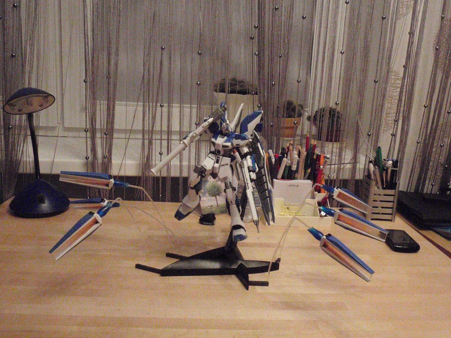 Forum Image: http://i1225.photobucket.com/albums/ee395/Data_Zero/Gunpla/Random%20Shots/P6280792.jpg