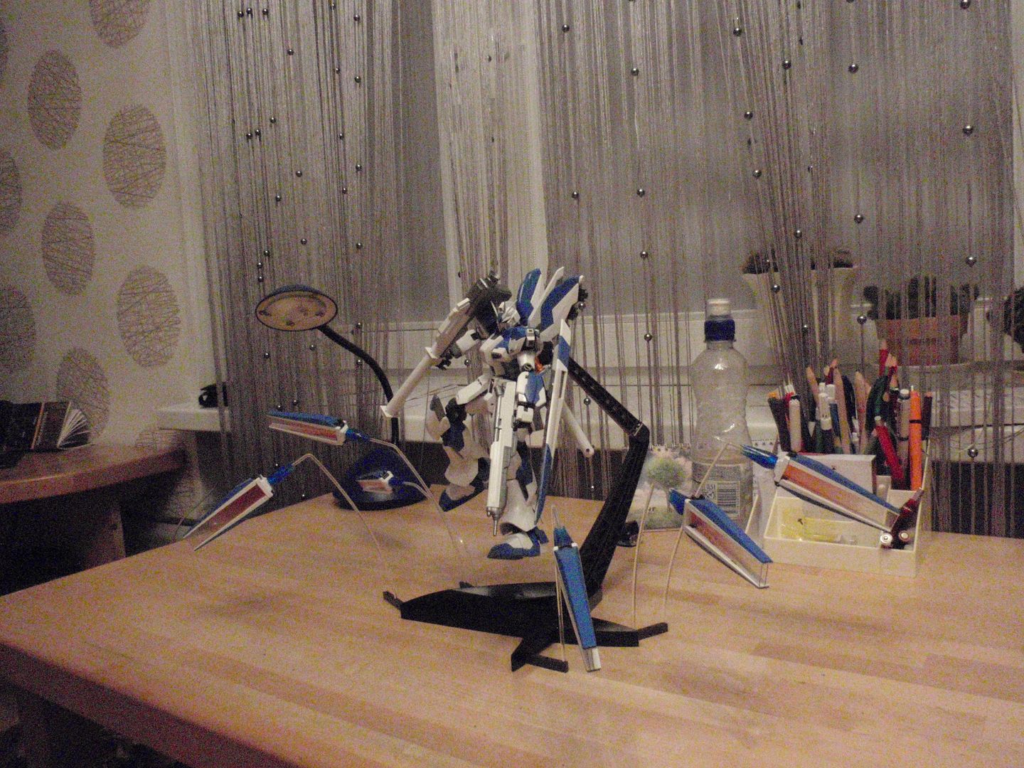 Forum Image: http://i1225.photobucket.com/albums/ee395/Data_Zero/Gunpla/Random%20Shots/P6280793.jpg