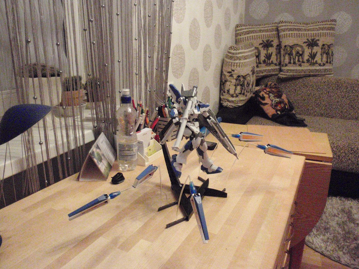 Forum Image: http://i1225.photobucket.com/albums/ee395/Data_Zero/Gunpla/Random%20Shots/P6280794.jpg