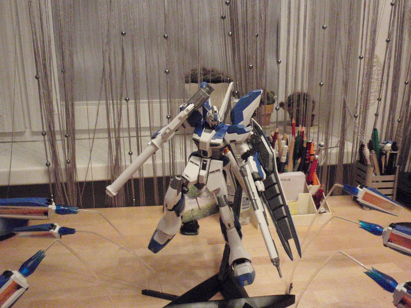 Forum Image: http://i1225.photobucket.com/albums/ee395/Data_Zero/Gunpla/Random%20Shots/P6280795.jpg