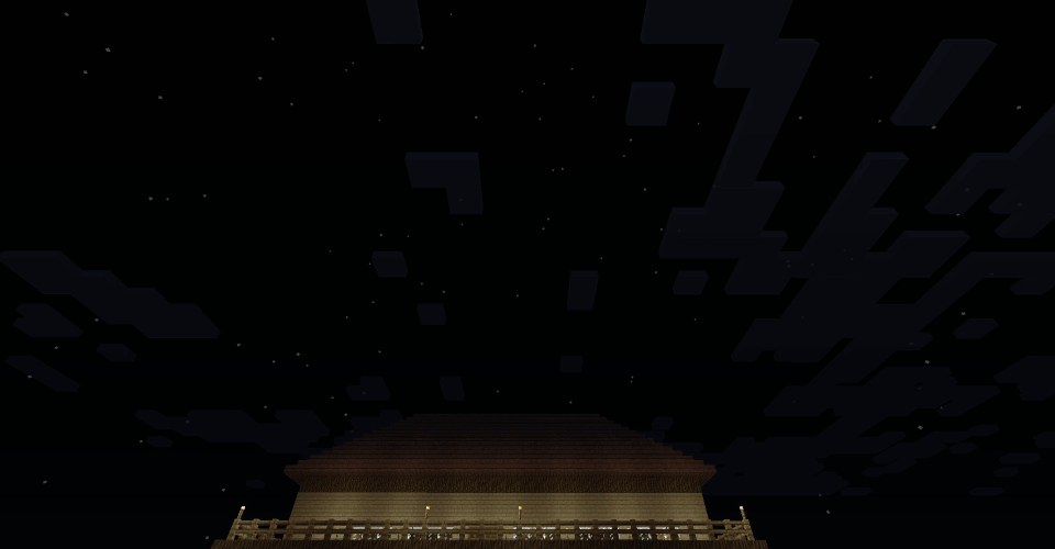 Forum Image: http://i1225.photobucket.com/albums/ee395/Data_Zero/Photoshop/Hidden%20agenda/Gif-Firework.gif