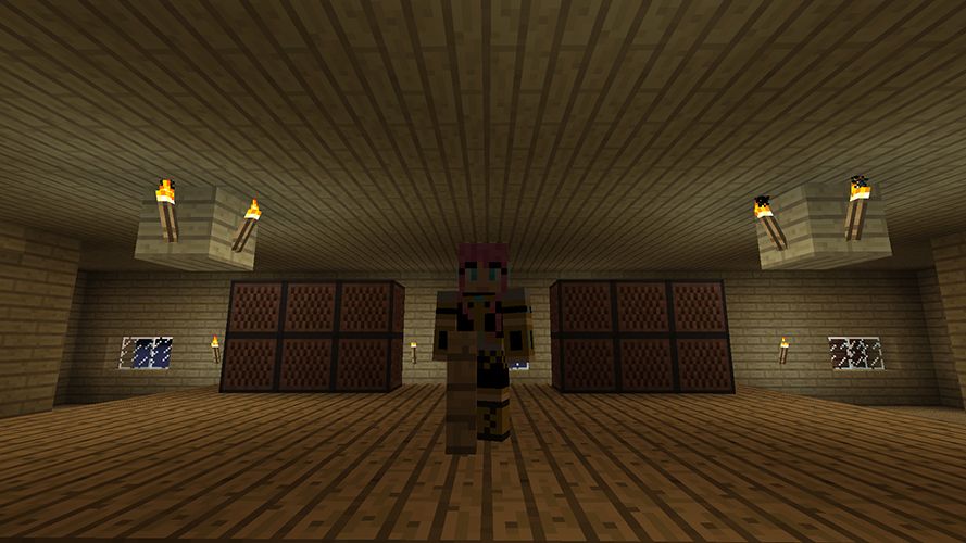 Forum Image: http://i1225.photobucket.com/albums/ee395/Data_Zero/Photoshop/Hidden%20agenda/Present15.jpg