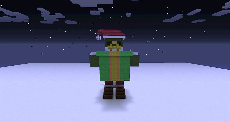 Forum Image: http://i1225.photobucket.com/albums/ee395/Data_Zero/Photoshop/Hidden%20agenda/Present4.jpg