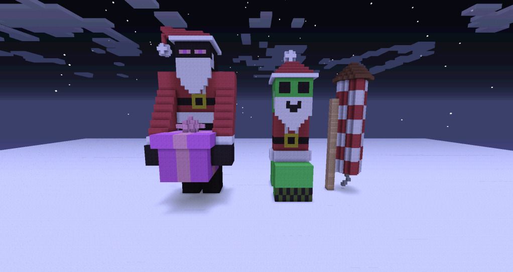 Forum Image: http://i1225.photobucket.com/albums/ee395/Data_Zero/Photoshop/Hidden%20agenda/Present5.jpg