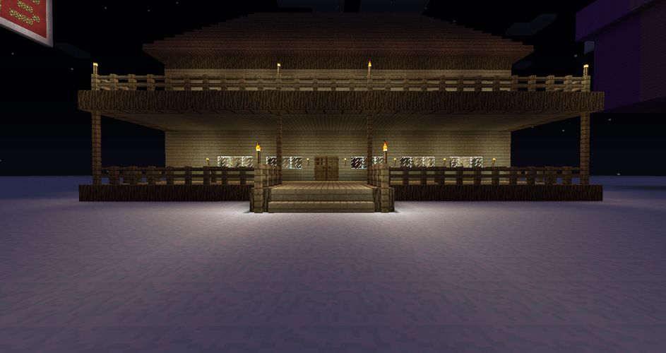 Forum Image: http://i1225.photobucket.com/albums/ee395/Data_Zero/Photoshop/Hidden%20agenda/Present6.jpg