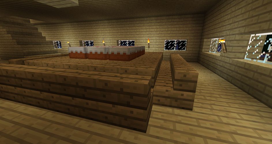 Forum Image: http://i1225.photobucket.com/albums/ee395/Data_Zero/Photoshop/Hidden%20agenda/Present8.jpg