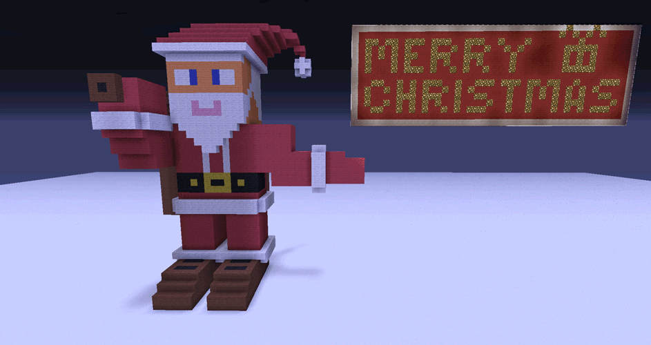 Forum Image: http://i1225.photobucket.com/albums/ee395/Data_Zero/Photoshop/Hidden%20agenda/present-3.gif