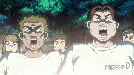 Forum Image: http://i1225.photobucket.com/albums/ee395/Data_Zero/Photoshop/Photoshop%20Workshop/DataZero3.gif