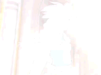 Forum Image: http://i1225.photobucket.com/albums/ee395/Data_Zero/Photoshop/Photoshop%20Workshop/Harune-1-4.gif~original