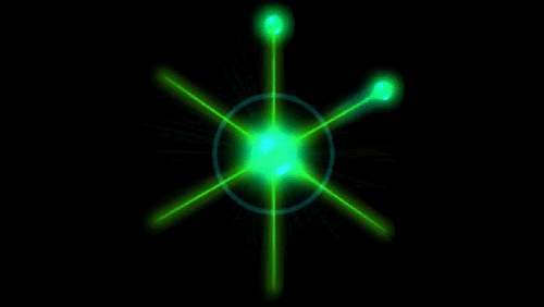 Forum Image: http://i1225.photobucket.com/albums/ee395/Data_Zero/Photoshop/Photoshop%20Workshop/Project.gif