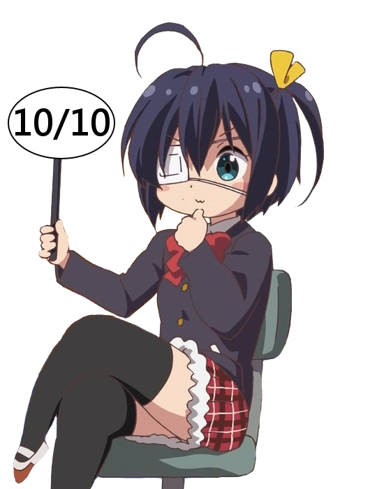 Forum Image: http://i1225.photobucket.com/albums/ee395/Data_Zero/The%20Unsorted%20Shenanigans/1349466896127.png?t=1357579627